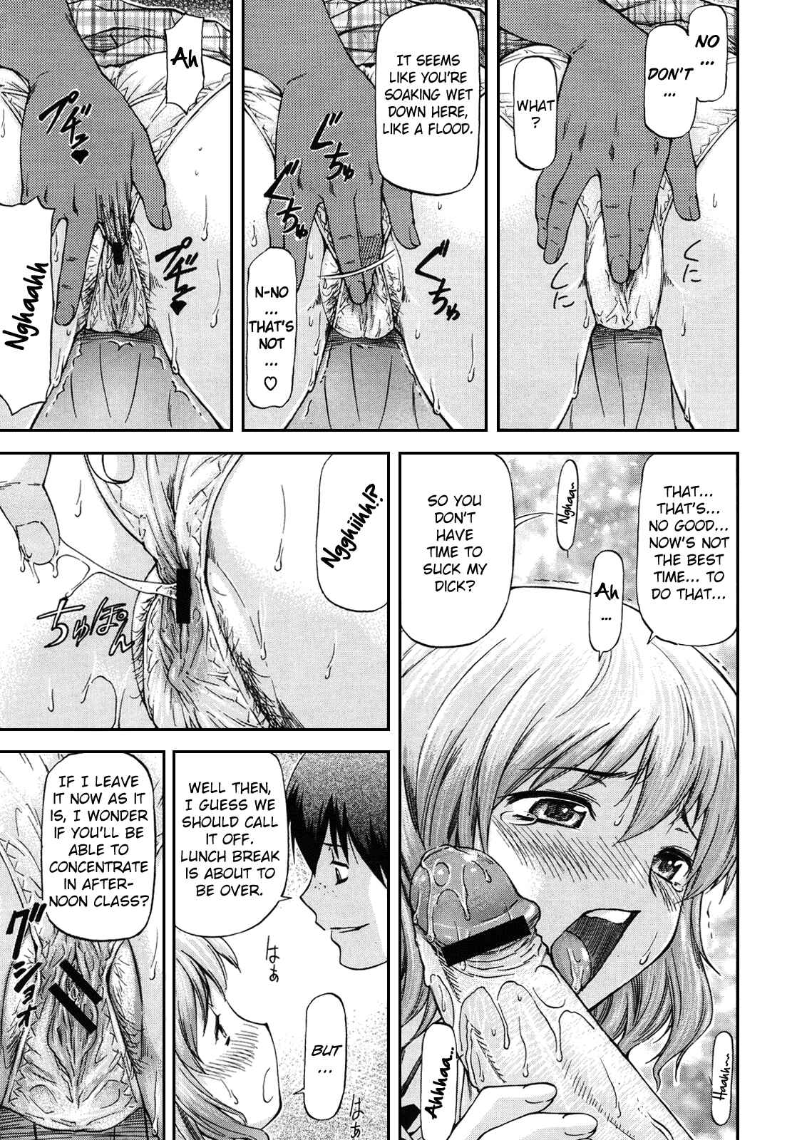 Page 9 Chapter 2 Bug