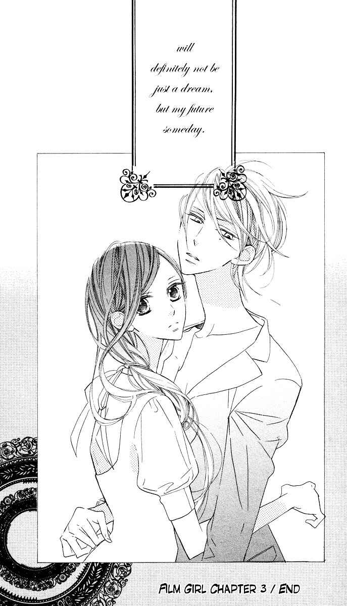 Page 40 Chapter 3 Film Girl