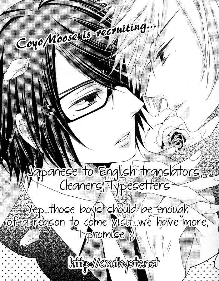 Page 42 Chapter 3 Film Girl