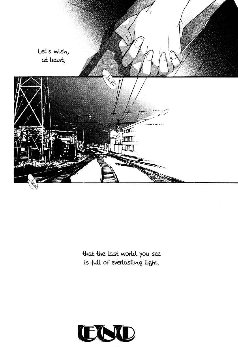 Page 41 Chapter 9 Film Girl