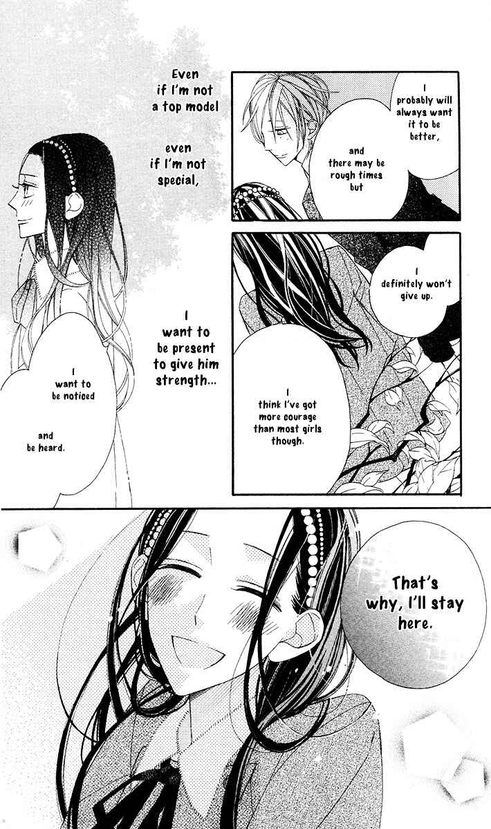 Page 37 Chapter 8 Film Girl