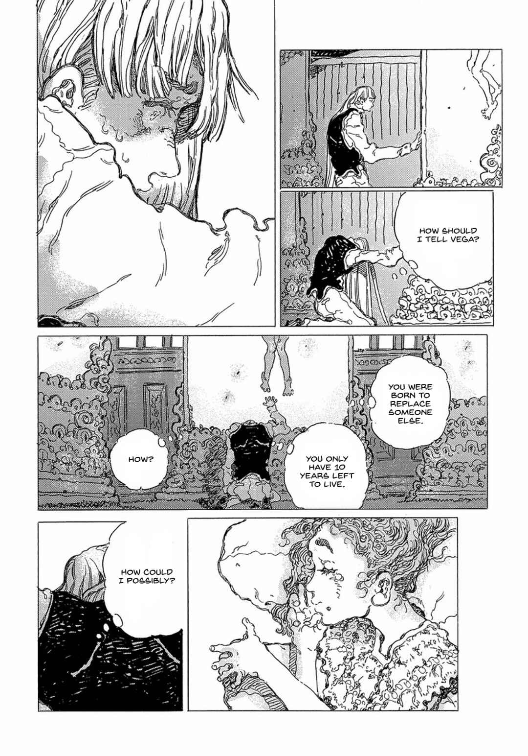 Page 42 Chapter Unknown_9b0b Stella no Kyuukon