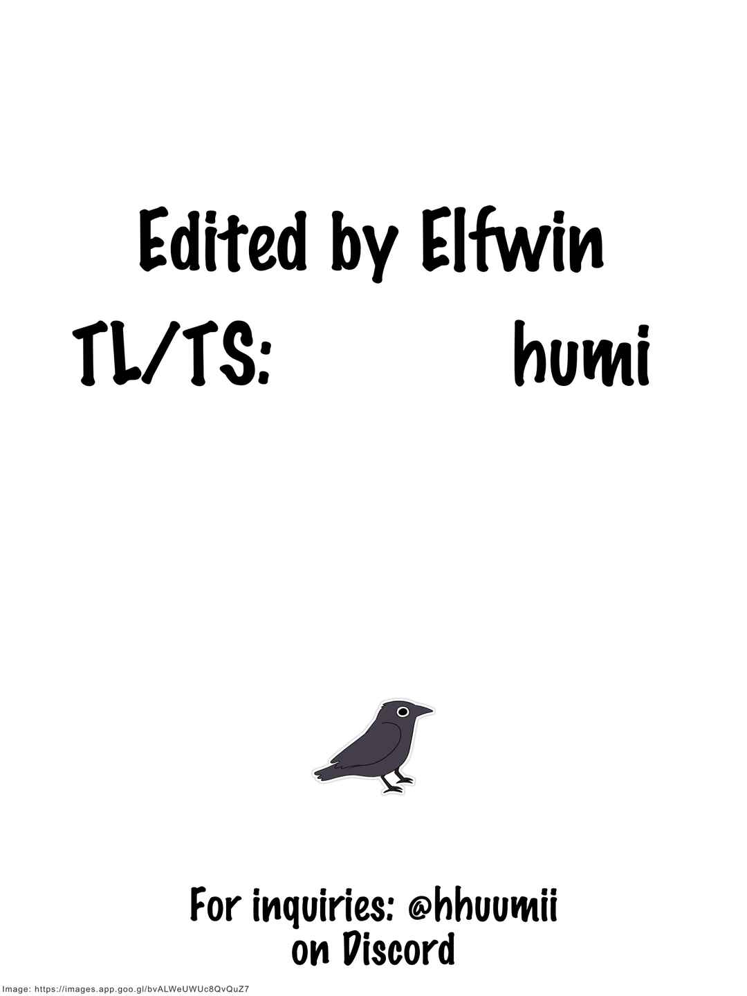 Page 1 Chapter 33.5 Hakkenden: Touhou Hakken Ibun