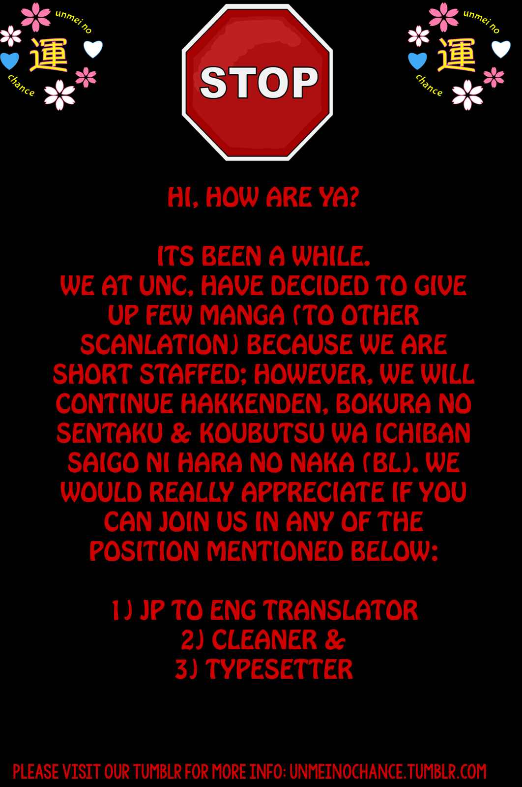 Page 7 Chapter 30.5 Hakkenden: Touhou Hakken Ibun