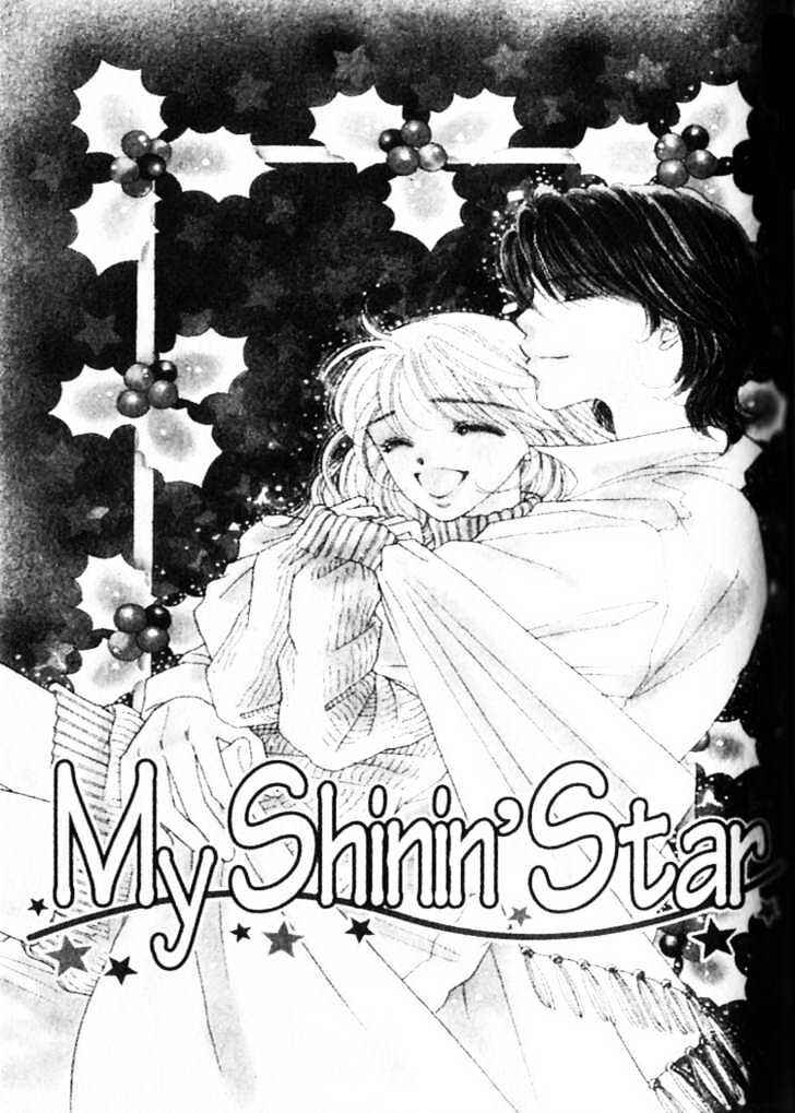Page 2 Chapter 4 Cafe-tic Lover