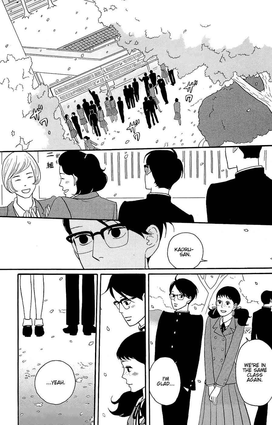 Page 2 Chapter 17 Kids on the Slope