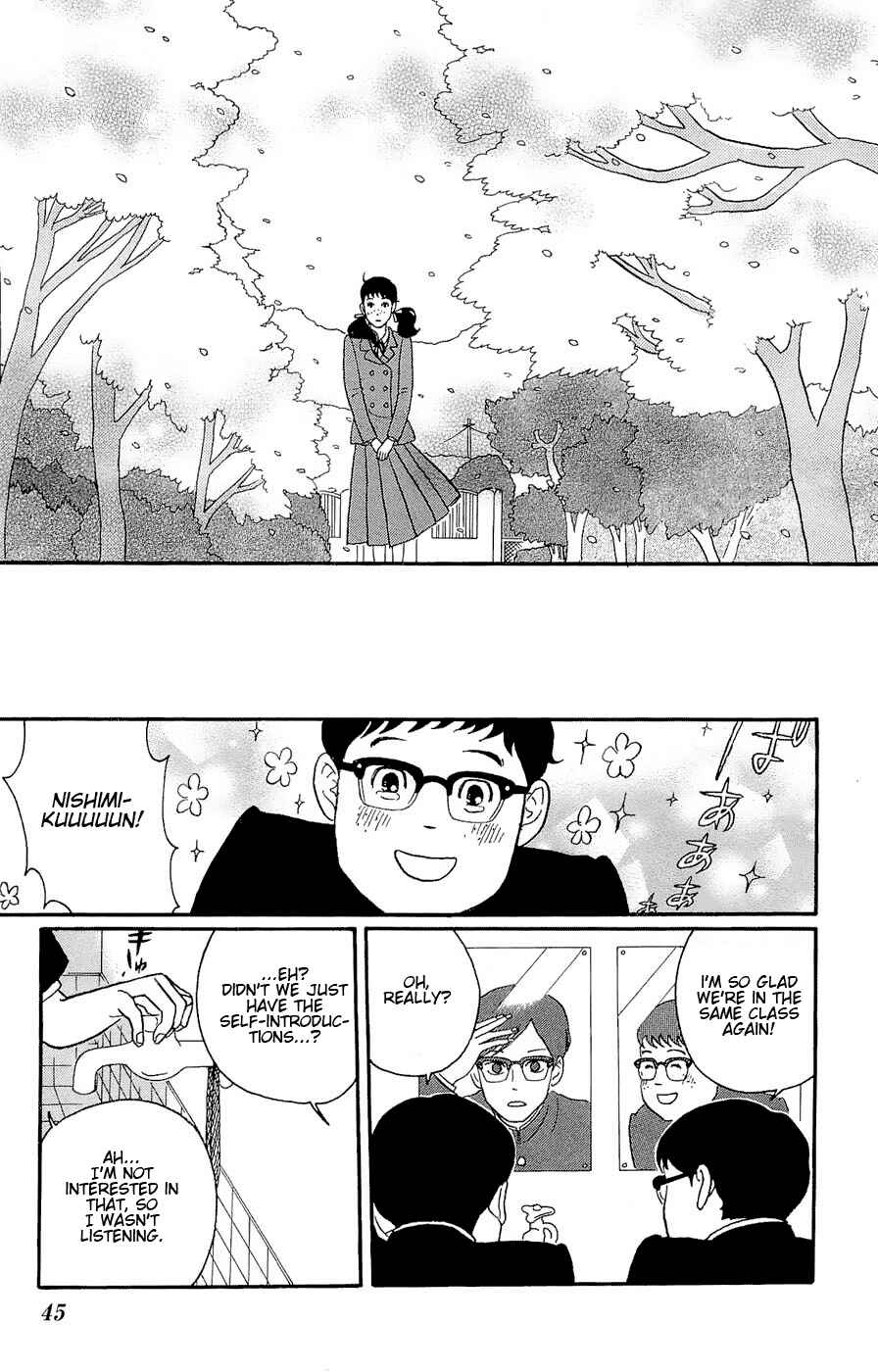 Page 7 Chapter 17 Kids on the Slope
