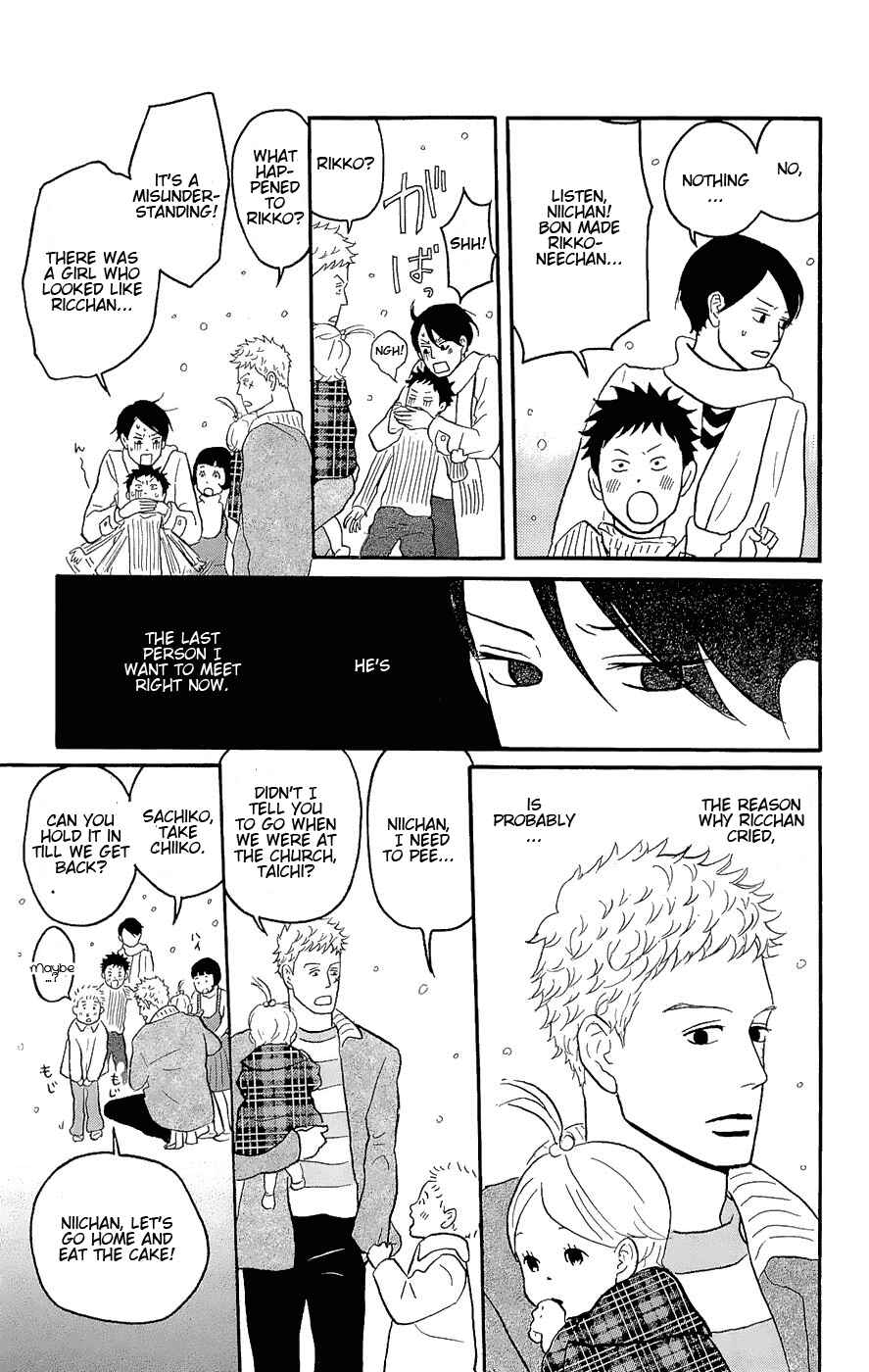 Page 26 Chapter 11 Kids on the Slope
