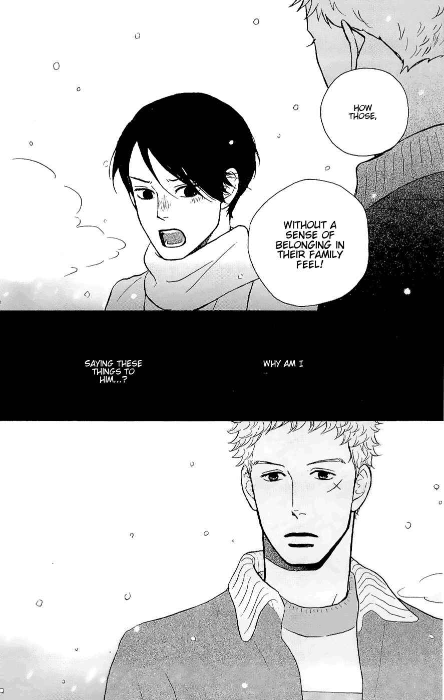 Page 29 Chapter 11 Kids on the Slope