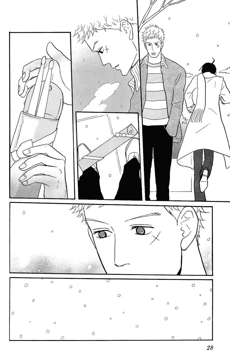 Page 31 Chapter 11 Kids on the Slope