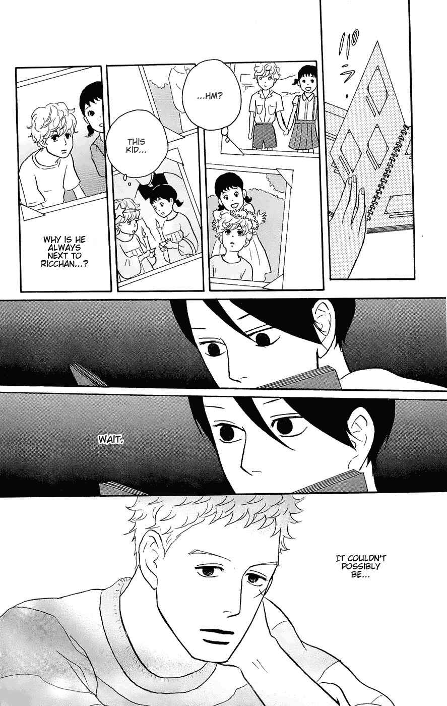 Page 39 Chapter 11 Kids on the Slope