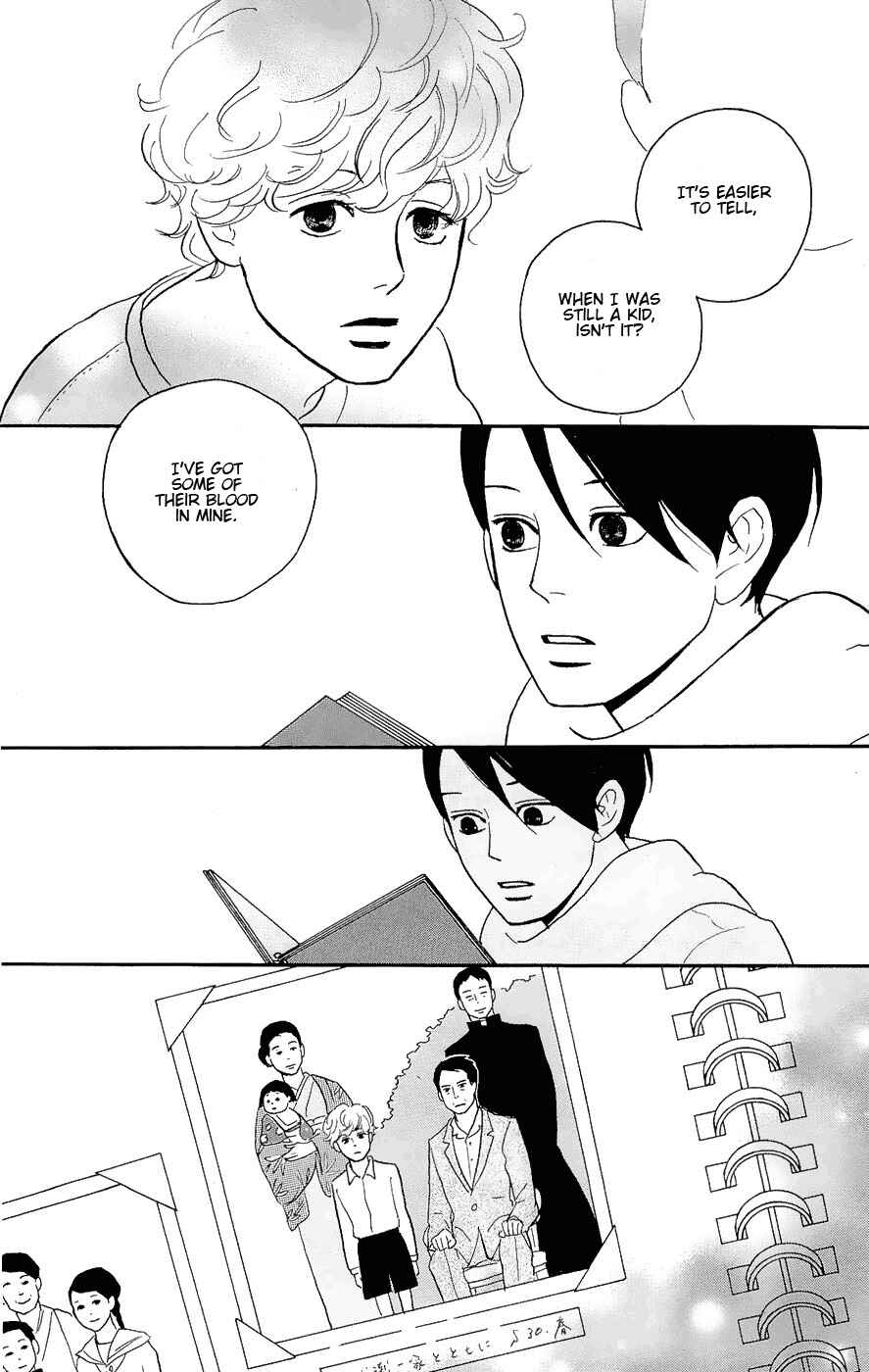 Page 40 Chapter 11 Kids on the Slope