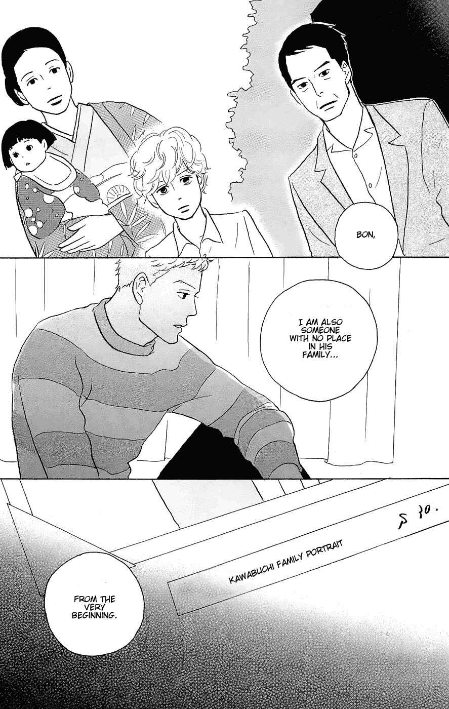 Page 41 Chapter 11 Kids on the Slope