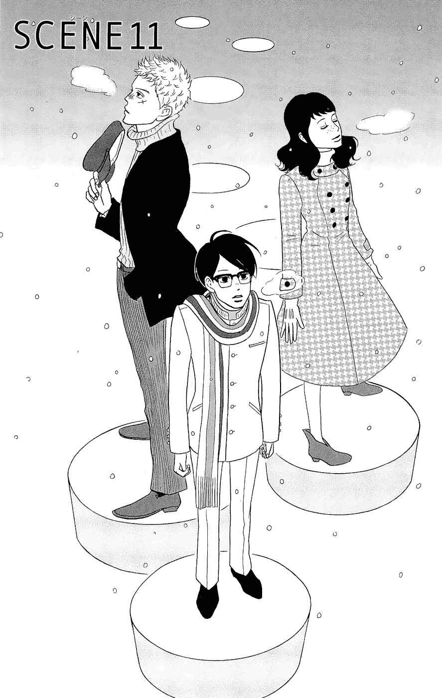 Page 8 Chapter 11 Kids on the Slope
