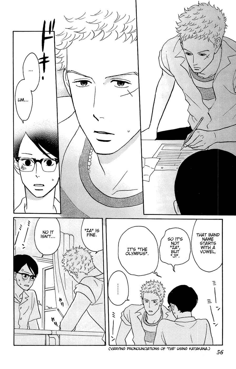 Page 18 Chapter 22 Kids on the Slope