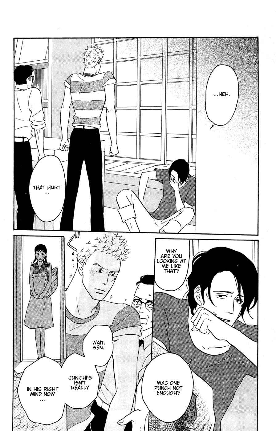Page 2 Chapter 22 Kids on the Slope