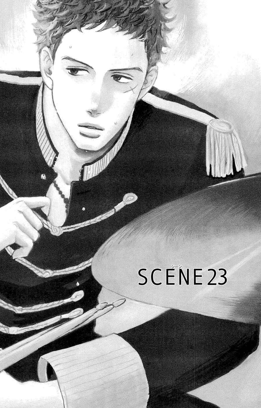 Page 1 Chapter 23 Kids on the Slope