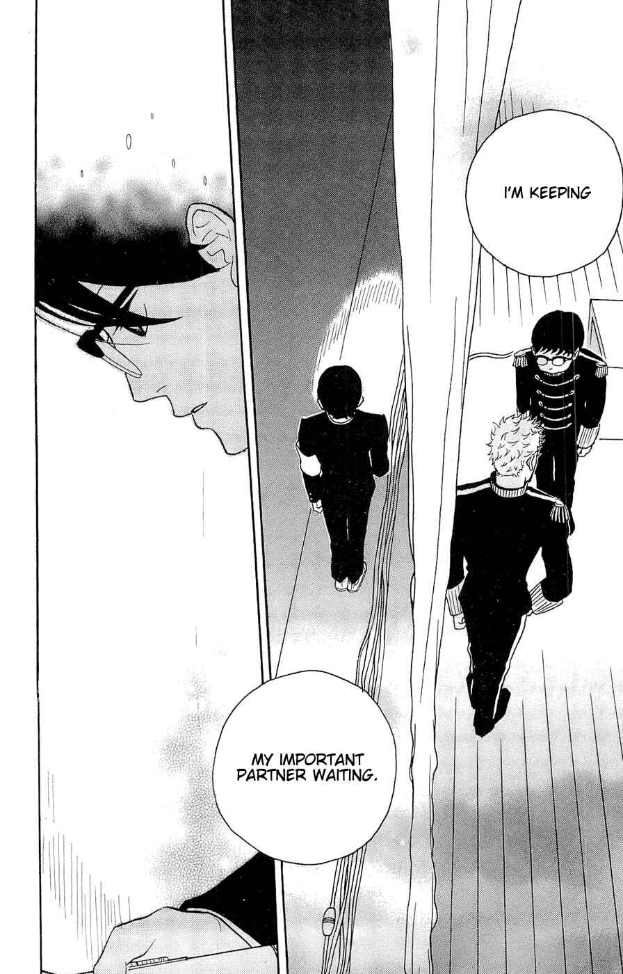Page 12 Chapter 23 Kids on the Slope