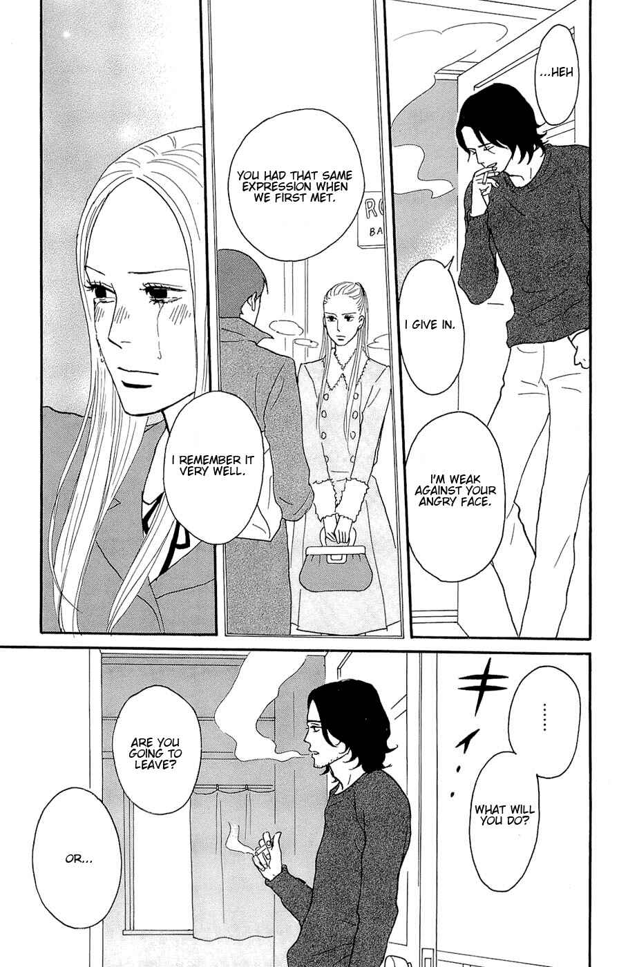 Page 33 Chapter 24 Kids on the Slope