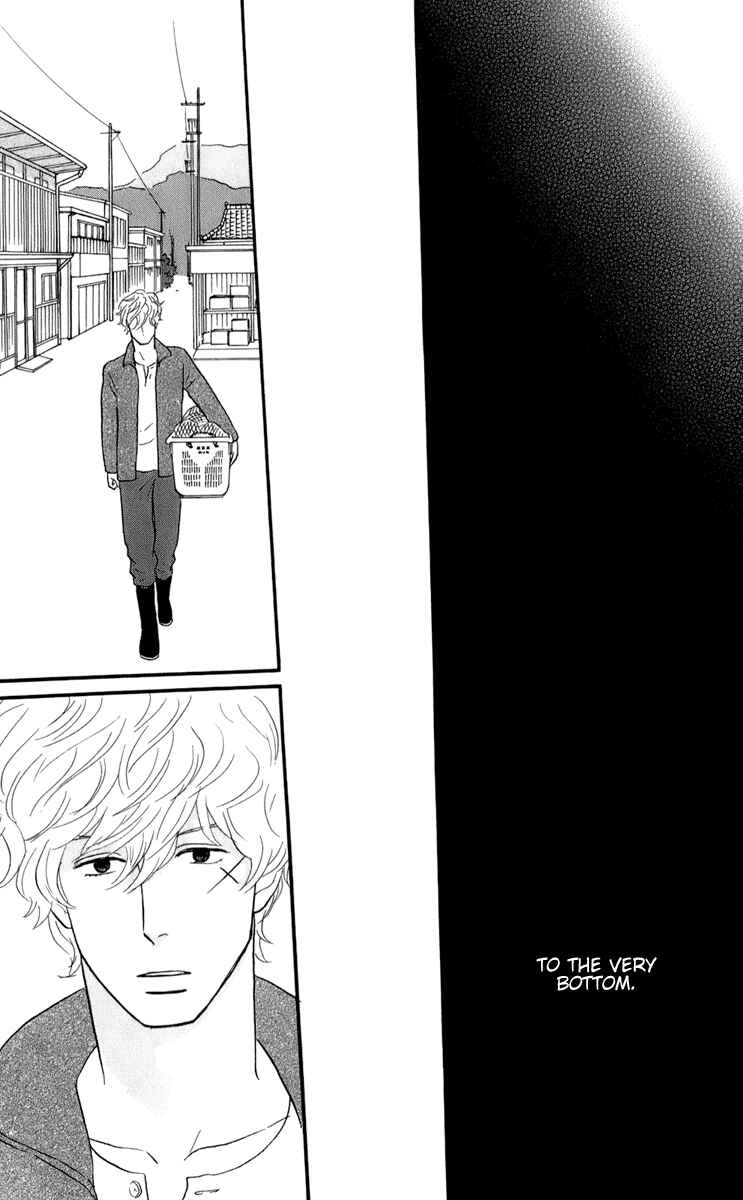 Page 7 Chapter 49 Kids on the Slope