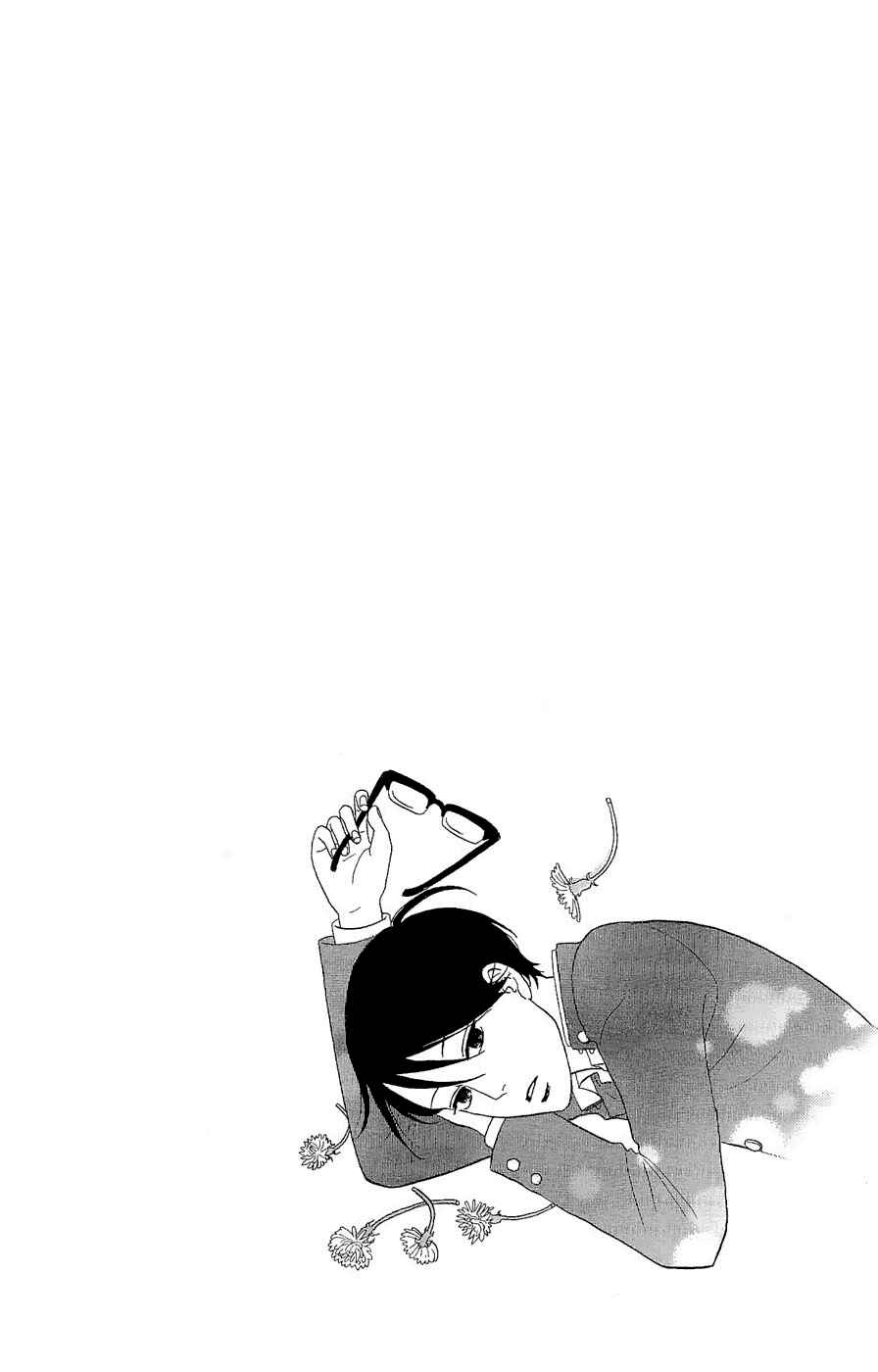 Page 2 Chapter 18 Kids on the Slope