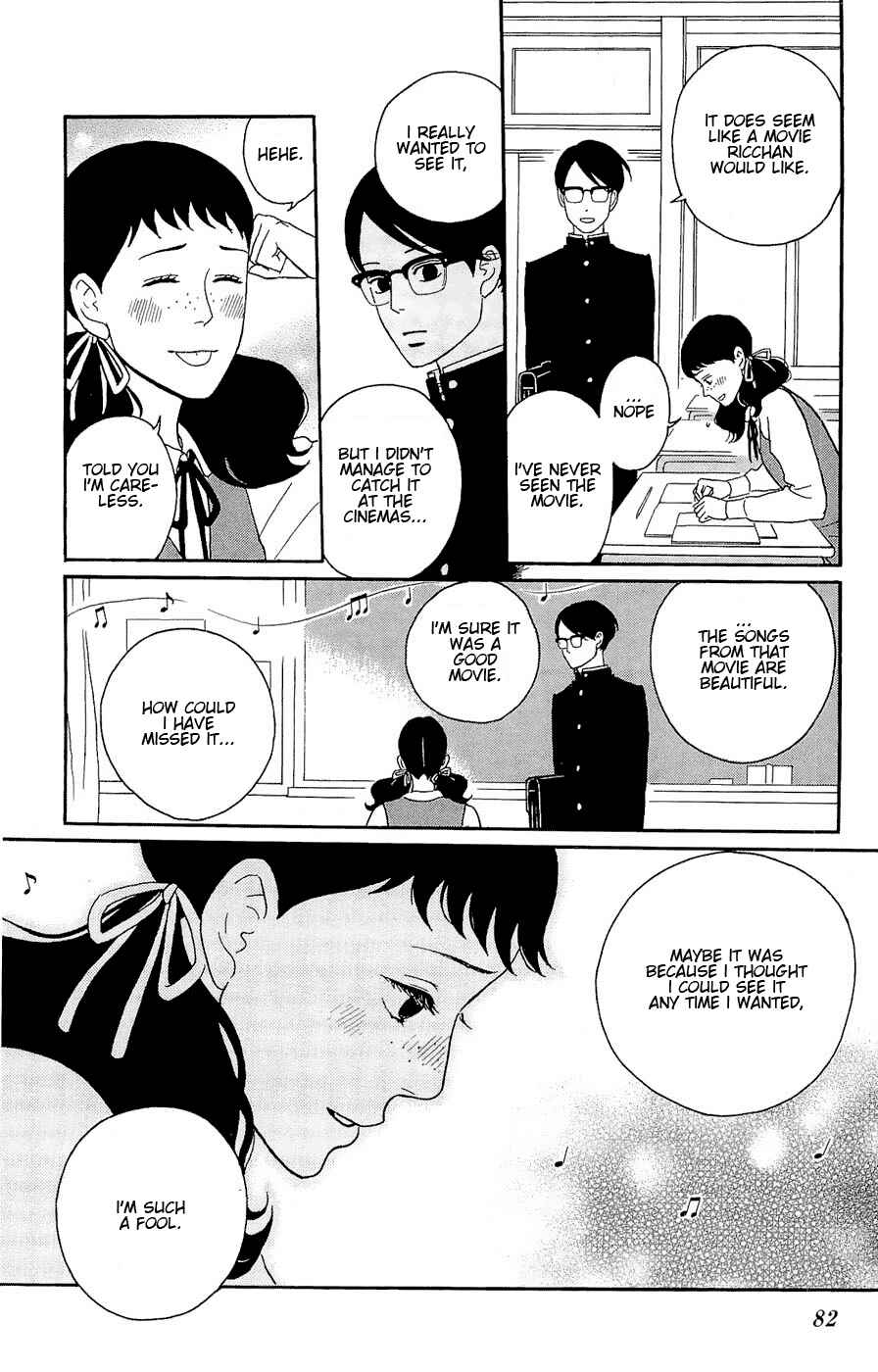 Page 8 Chapter 18 Kids on the Slope