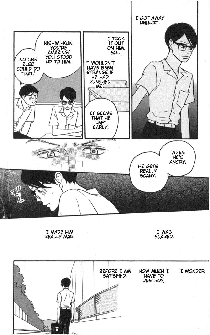 Page 12 Chapter 8 Kids on the Slope