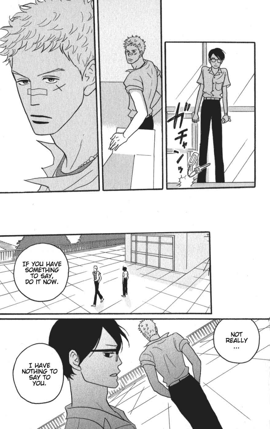 Page 5 Chapter 8 Kids on the Slope