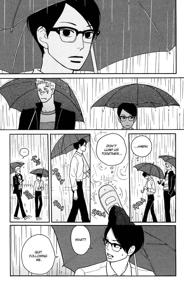 Page 16 Chapter 2 Kids on the Slope
