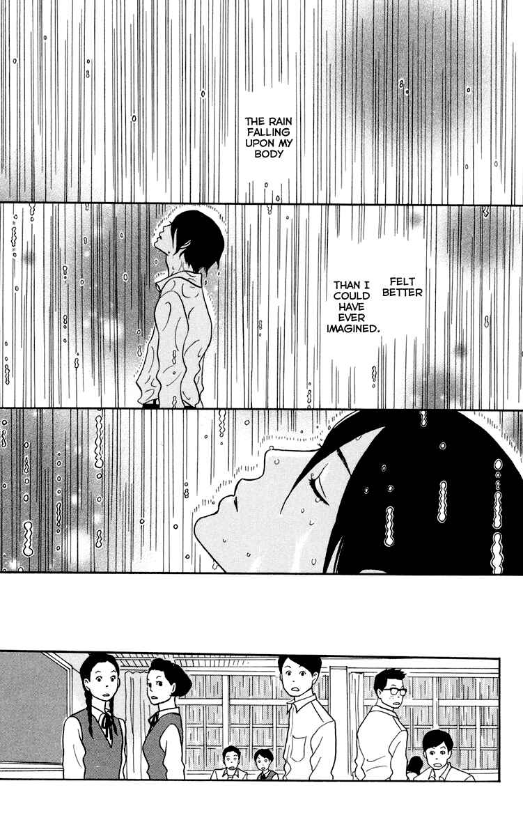 Page 29 Chapter 2 Kids on the Slope