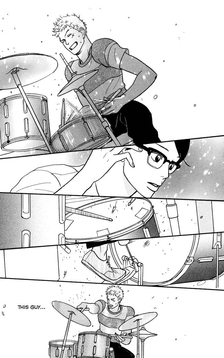 Page 26 Chapter 3 Kids on the Slope