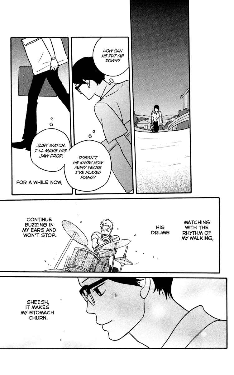 Page 34 Chapter 3 Kids on the Slope