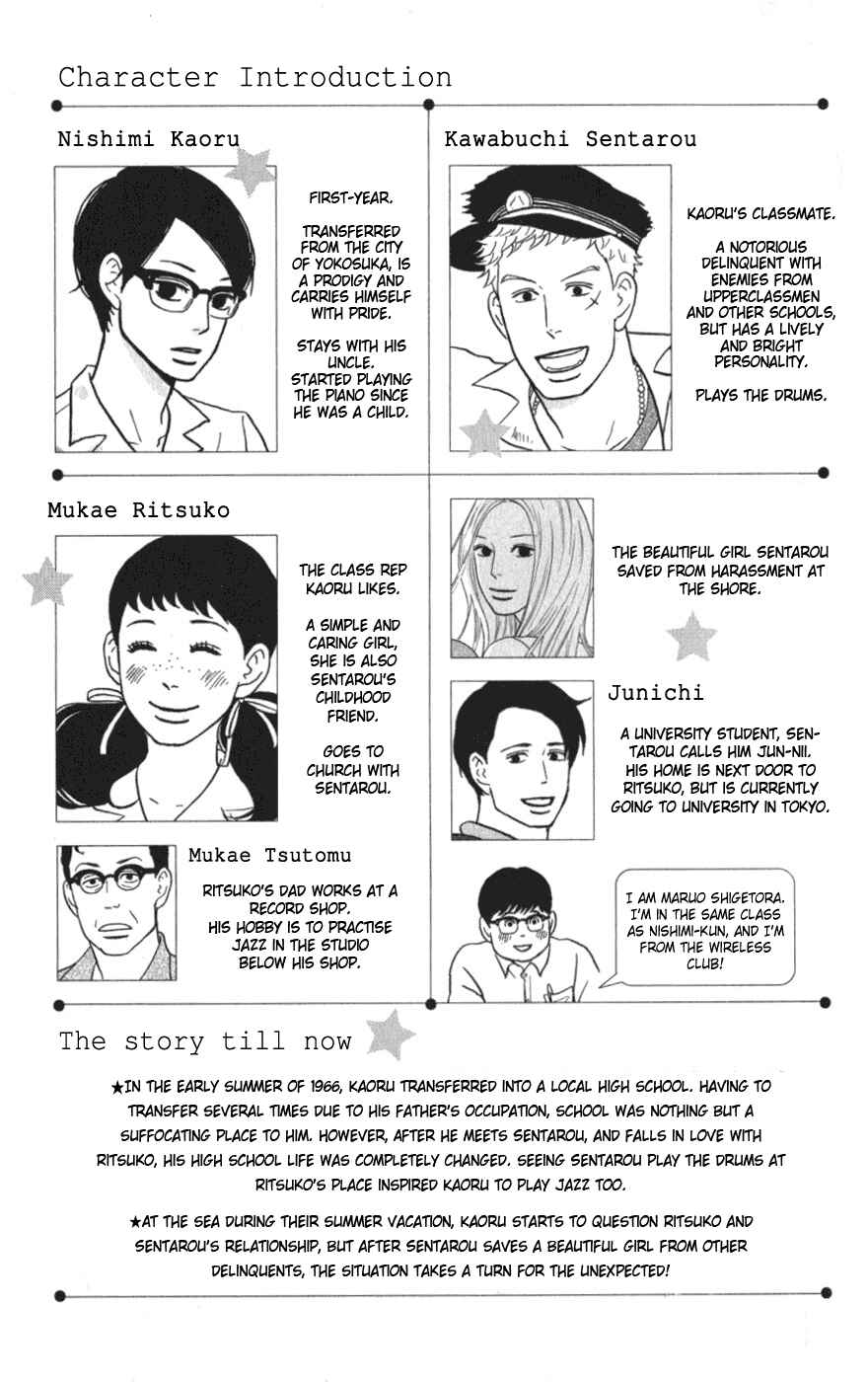 Page 2 Chapter 6 Kids on the Slope