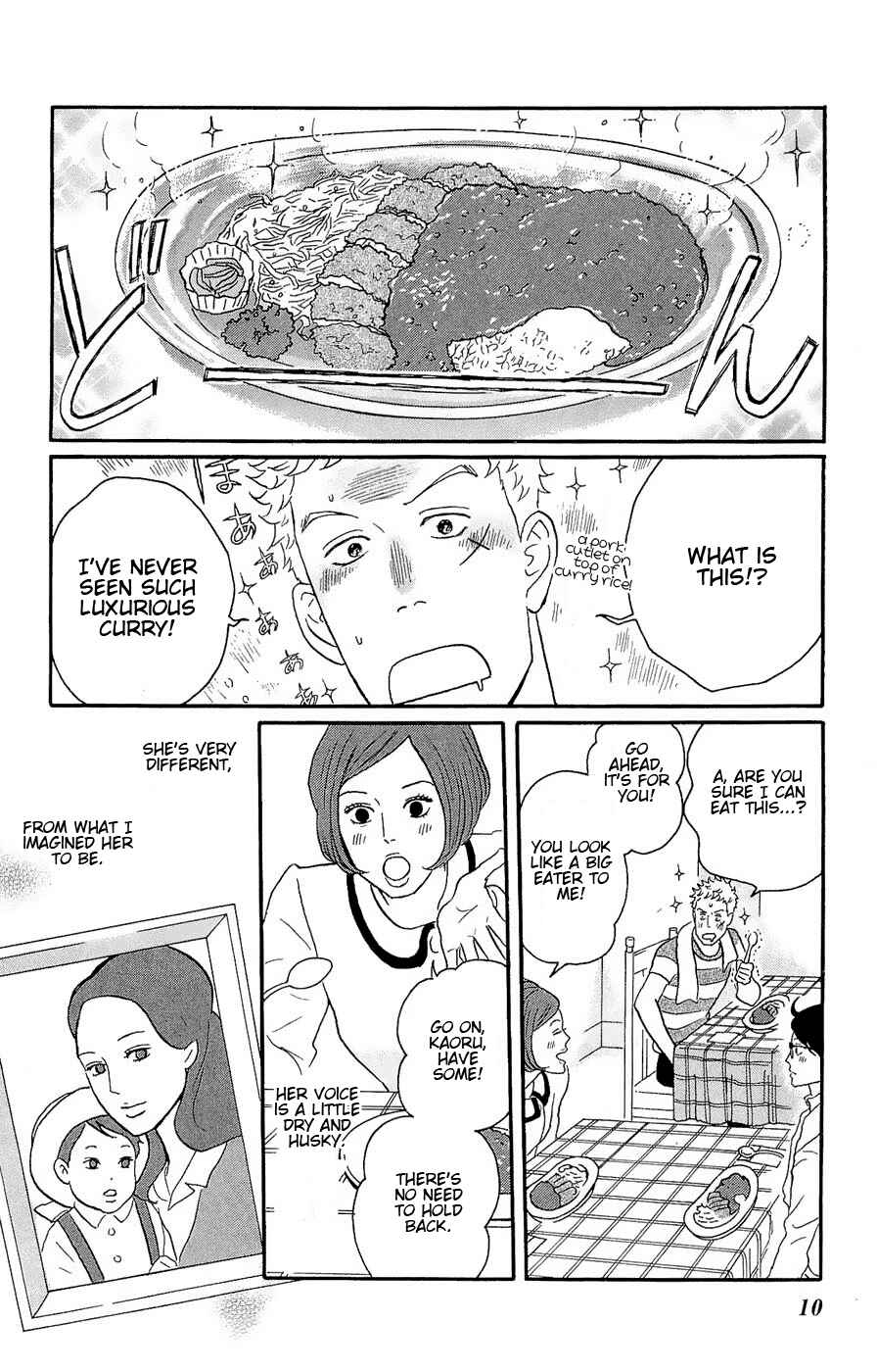 Page 12 Chapter 16 Kids on the Slope