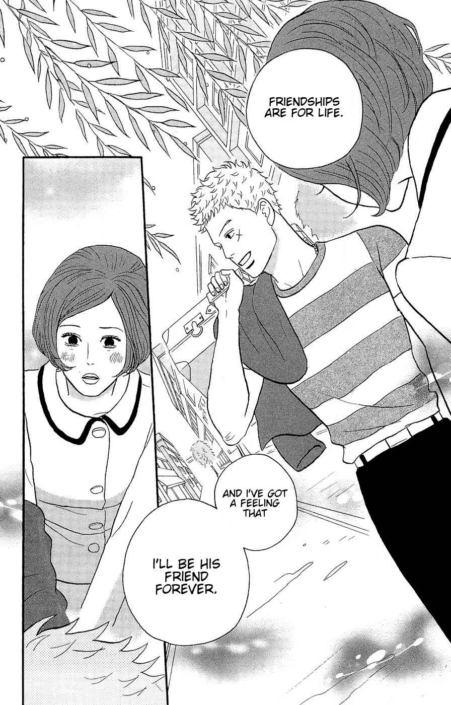 Page 34 Chapter 16 Kids on the Slope