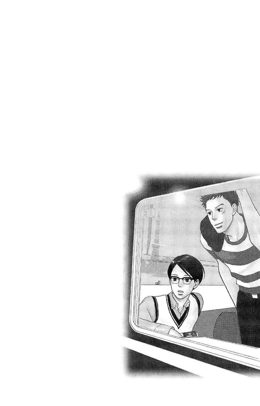 Page 6 Chapter 16 Kids on the Slope