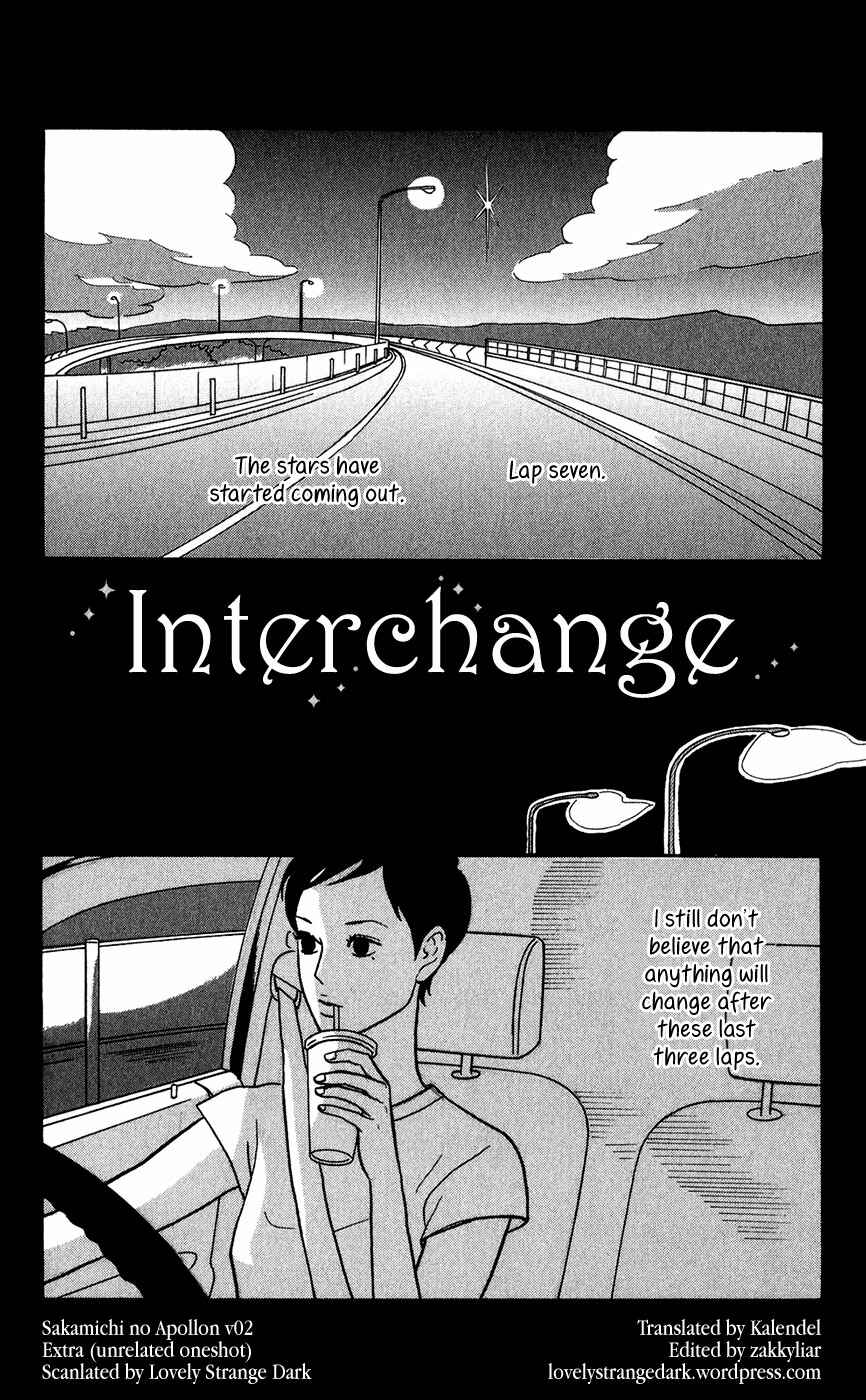 Page 1 Chapter 10.5 Kids on the Slope