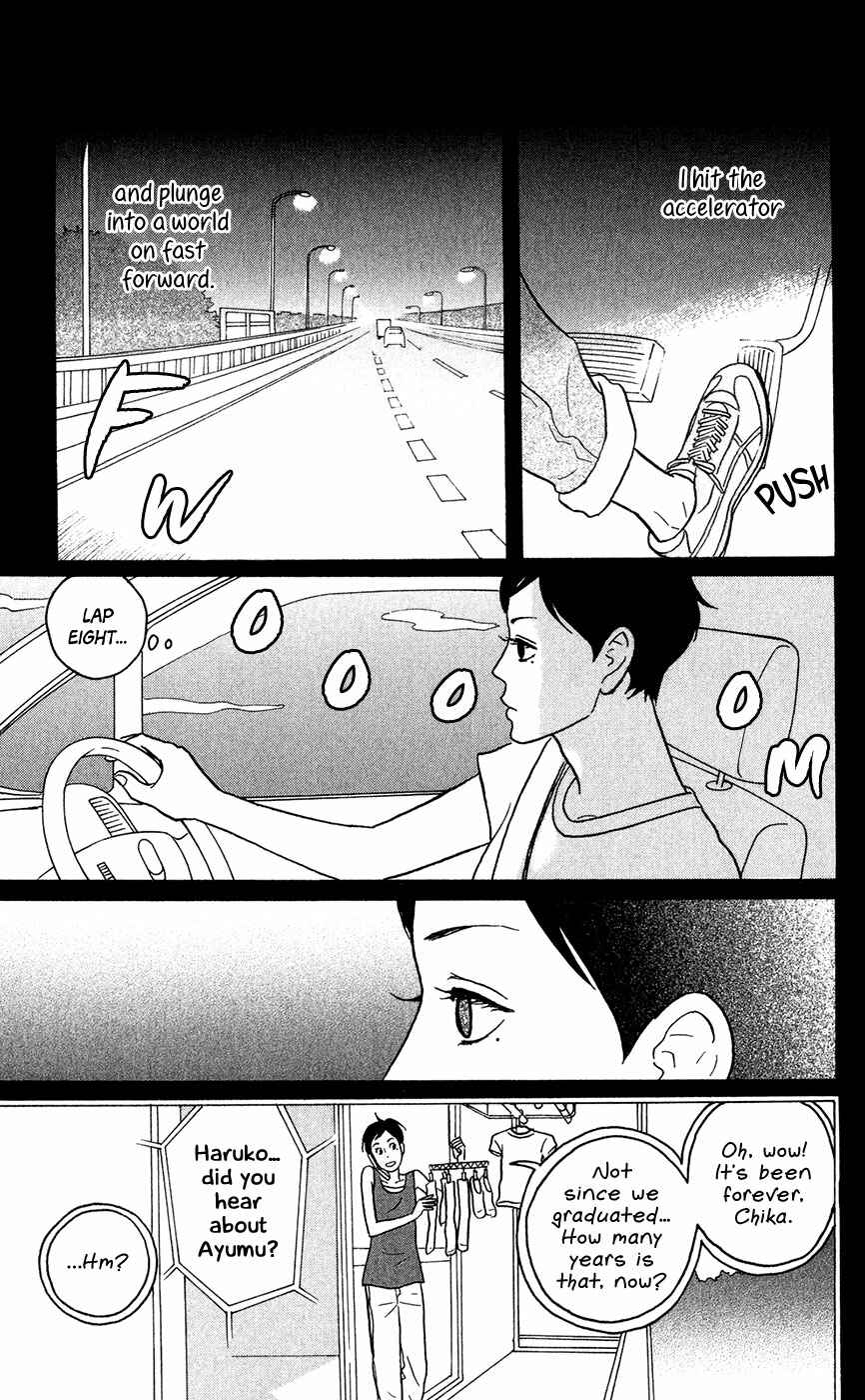 Page 5 Chapter 10.5 Kids on the Slope