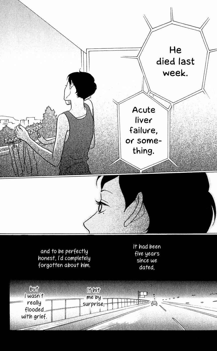 Page 6 Chapter 10.5 Kids on the Slope