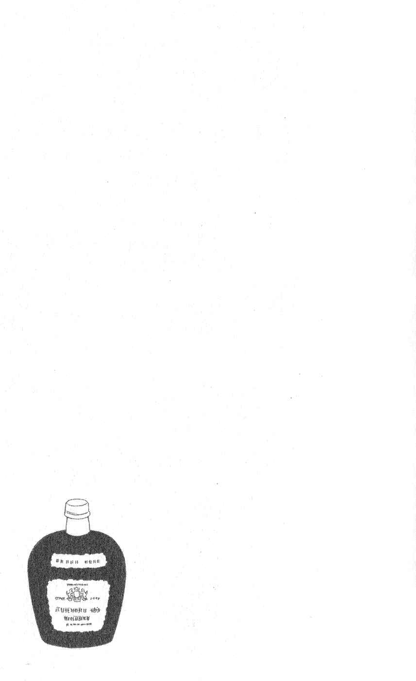 Page 31 Chapter 42 Kids on the Slope