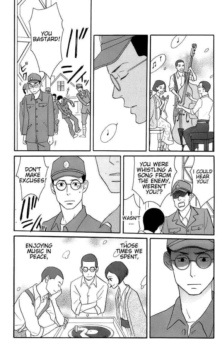 Page 21 Chapter 48 Kids on the Slope