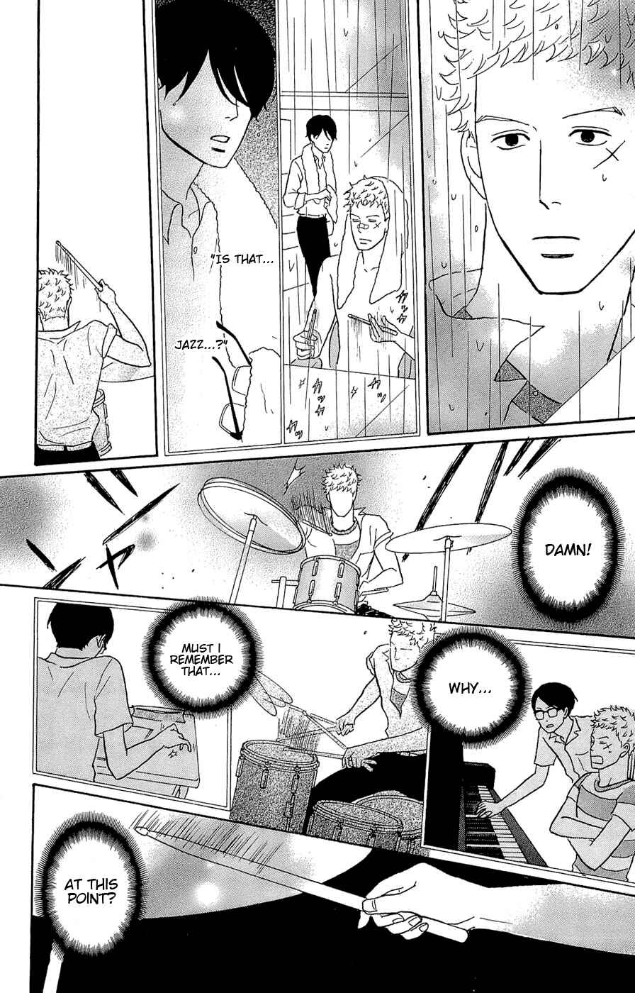 Page 28 Chapter 21 Kids on the Slope