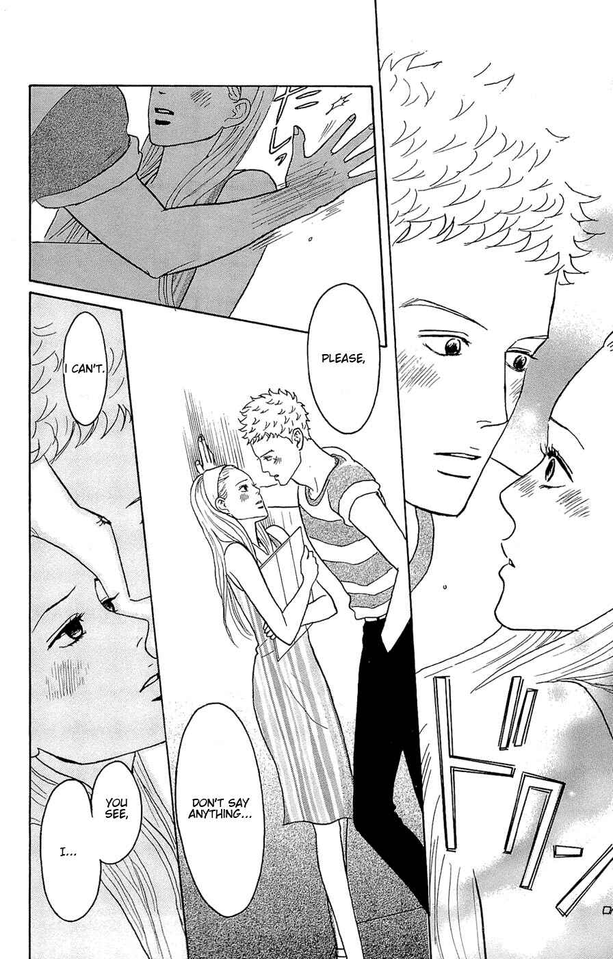 Page 35 Chapter 21 Kids on the Slope