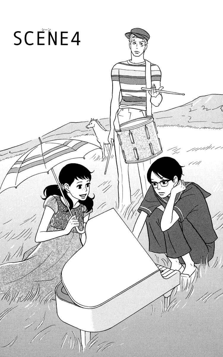 Page 3 Chapter 4 Kids on the Slope