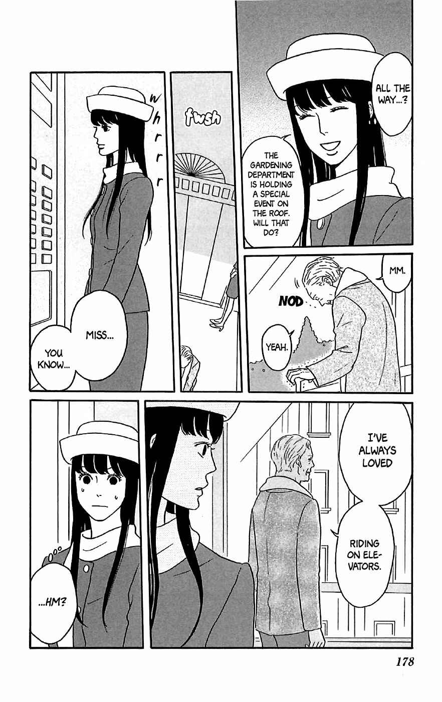 Page 2 Chapter 20.5 Kids on the Slope