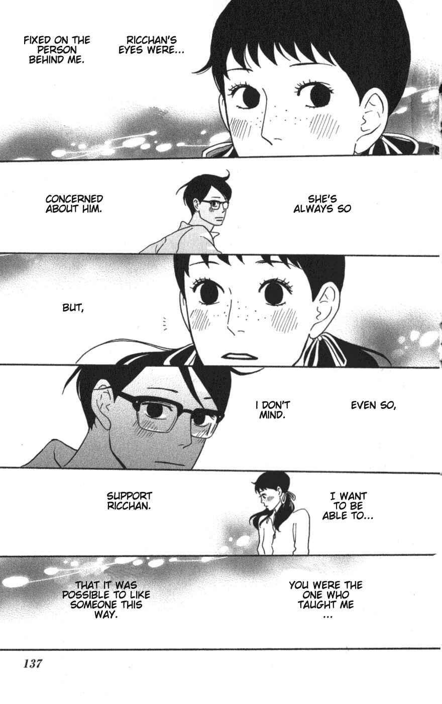 Page 27 Chapter 9 Kids on the Slope