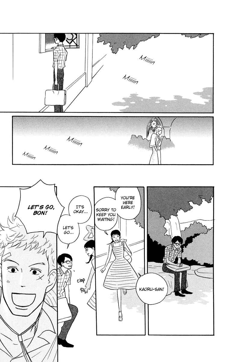 Page 9 Chapter 5 Kids on the Slope