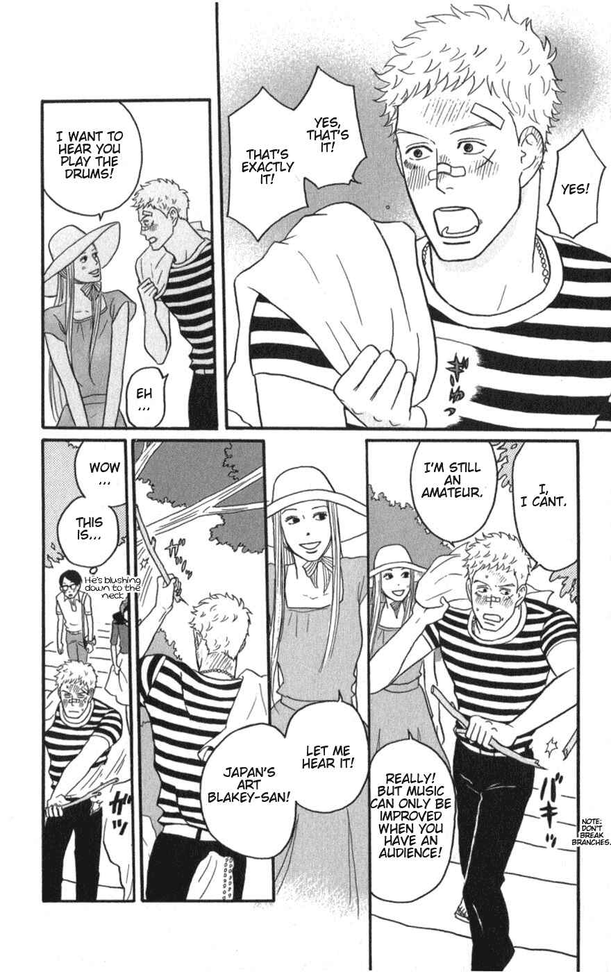 Page 18 Chapter 7 Kids on the Slope