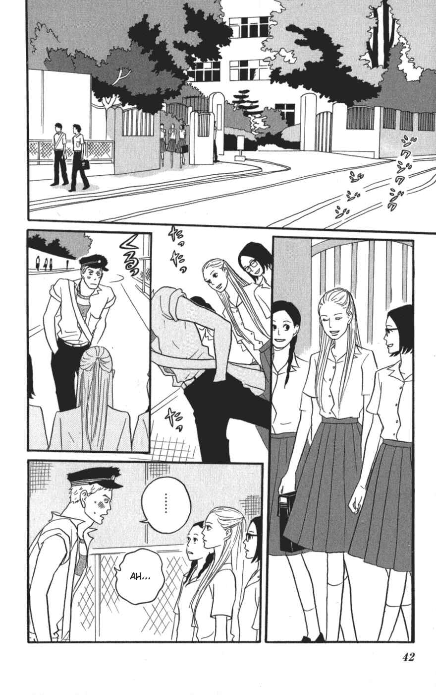 Page 2 Chapter 7 Kids on the Slope