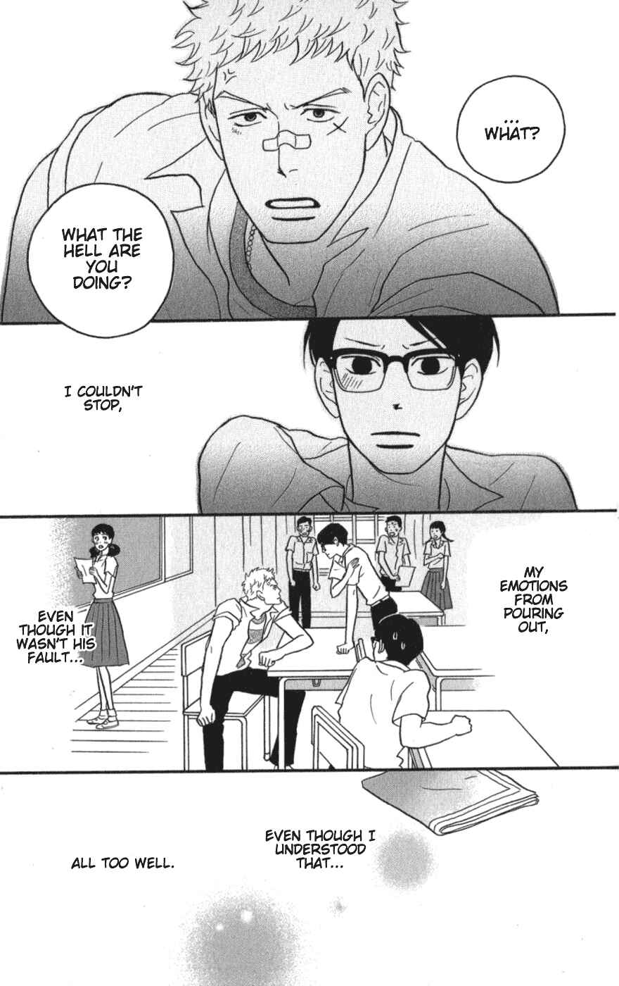 Page 35 Chapter 7 Kids on the Slope